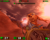 Serious Sam v1.02 (d)