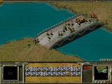 Three Kingdoms - Demo-Version