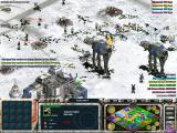 Star Wars: Galactic Battlegrounds - Screens + Systemanforderungen