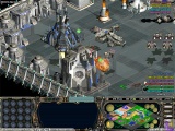Star Wars: Galactic Battlegrounds fast fertig