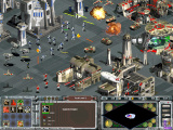 Star Wars: Galactic Battleground mit Editor