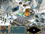 Star Wars: Galactic Battlegrounds - Screenshots + Infos
