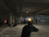 Patch: Mafia