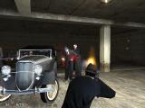 Mafia - zw&ouml;lf neue Screenshots