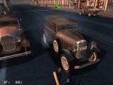 Mafia - zwei neue Videos zum Download