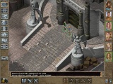 Baldur's-Gate-2-Add-on - mehr Bilder