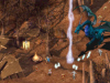 Vorschau: Baldur's Gate 2-Add-on