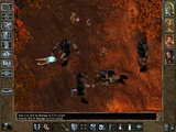 BG2-Add-on - Neues Monster