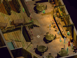 Baldur's Gate 2-Add-on (e) - Patch auf Version 26498