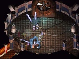 Themenchat: Baldur's Gate 2: Thron des Bhaal, heute ab 18 Uhr