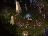 Baldur's-Gate-2-Add-on - Bhaals Bilder