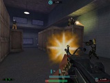 Global Operations - neue Screenshots