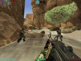 Global Operations - 14 neue HiRes-Bilder