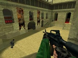 Global Operations: Screenshots + Website