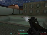 Global Operations (Public Multiplayer Beta)