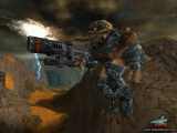 Tribes 2 - Chatlog zum Download