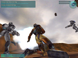 Tribes 2 - halboffizielles Map Pack ver&ouml;ffentlicht