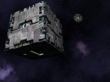 Star Trek: Armada 2 - Kurzvideo zum Download