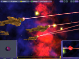 Star Trek: Armada 2 - neuer Termin