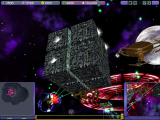 Star Trek: Armada 2 ist fertig - Termin