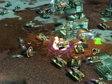 Emperor: Patch auf Version 1.08