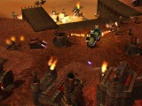 Emperor - Bilder + Goodies