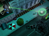 System Shock 3 - Startschuss erwartet