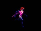 Freedom Force - Superhelden zum 4. Juli