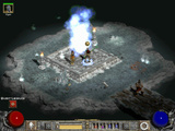 Diablo 2 Add-on - Patch auf v1.09 jetzt auch als Datei-Download