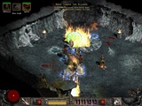 Diablo 2 Expansion - wo lauern Fehler?