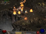 Diablo 2: Lord of Destruction - Runenw&ouml;rter