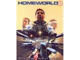 E3: Sierra setzt auf CS:CZ und SWAT - kein Homeworld 2