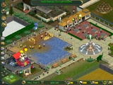 Zoo Tycoon - der Yeti ist los