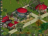 Zoo Tycoon - offizielle deutschsprachige Website gestartet
