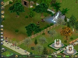Zoo Tycoon Complete Collection - Fakten