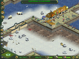 Zoo Tycoon v10.9
