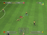 UEFA Challenge - Patch auf Version 1.0