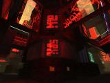 Neocron - neue Screenshots im Dutzend