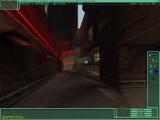 Neocron: Zwei neue Bilder