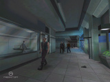 PCG 08/02: Online-Spiel Neocron - jetzt schon testen!