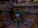 Unreal 2 - Wallpapers