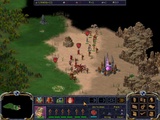 Kohan - Patch auf Version 1.1.0