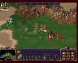 Kohan - Spielbare Demo-Version