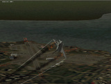 Eurofighter Typhoon - Neue Screenshots