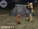 Kostenloses Online-Spiel