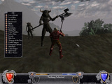 Shadowbane - neue Unholde