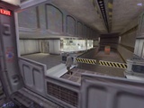 Half-Life: Blue Shift - 30 neue Screenshots