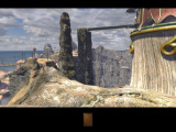 Myst 3: Exile (d) - Patch auf Version 1.22