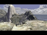 Myst 3 - US-Patch auf Version 1.2 ver&ouml;ffentlicht