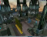 Anarchy Online hat Folgen ...